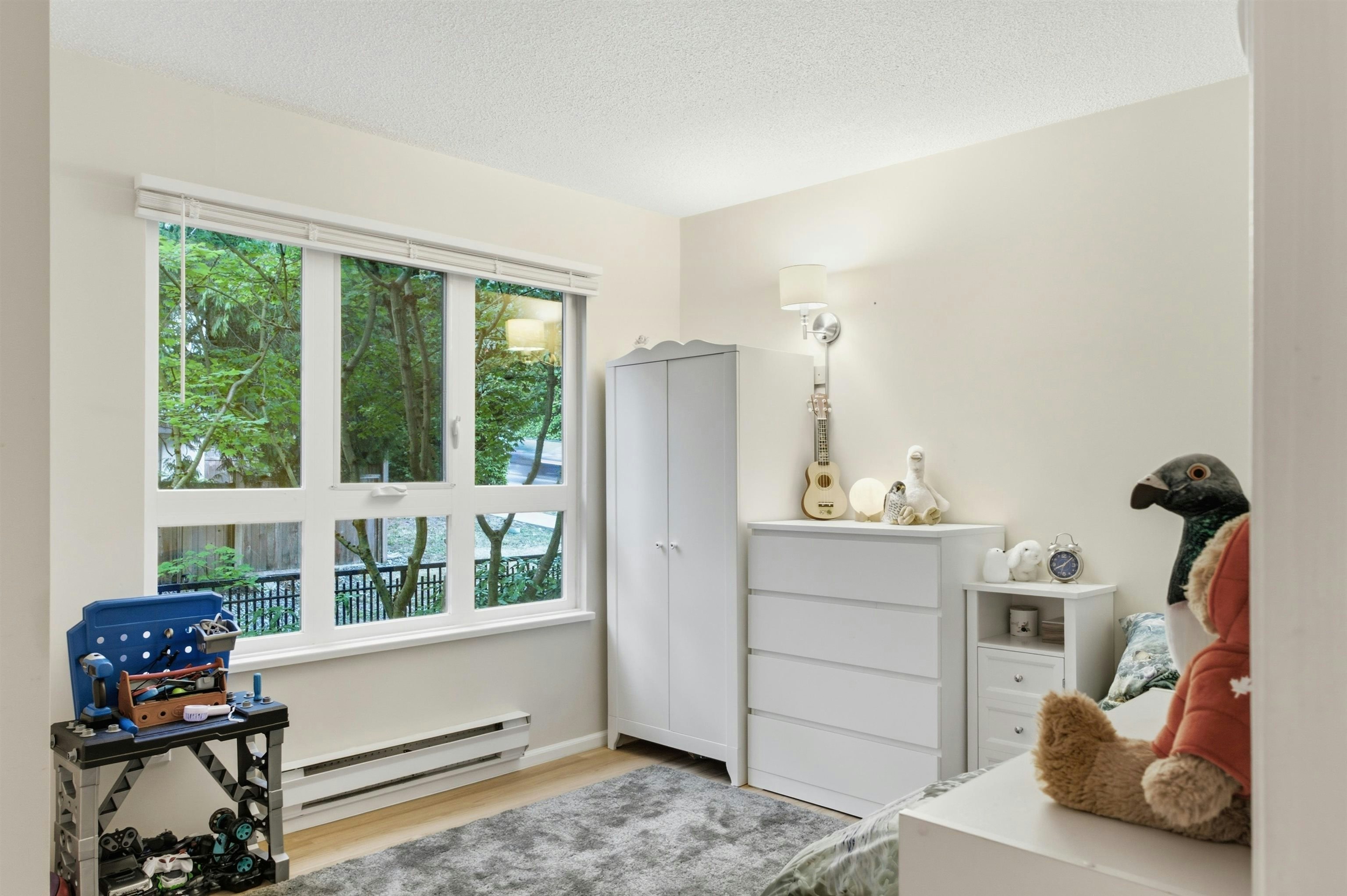 303-106 W Kings Road, North Vancouver, BC, V7N 2L8 - 14