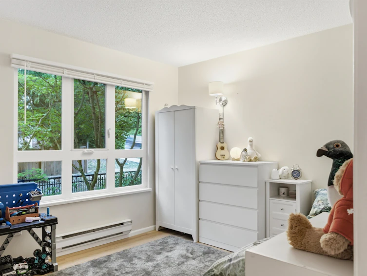 303-106 W Kings Road, North Vancouver, BC, V7N 2L8 - 14