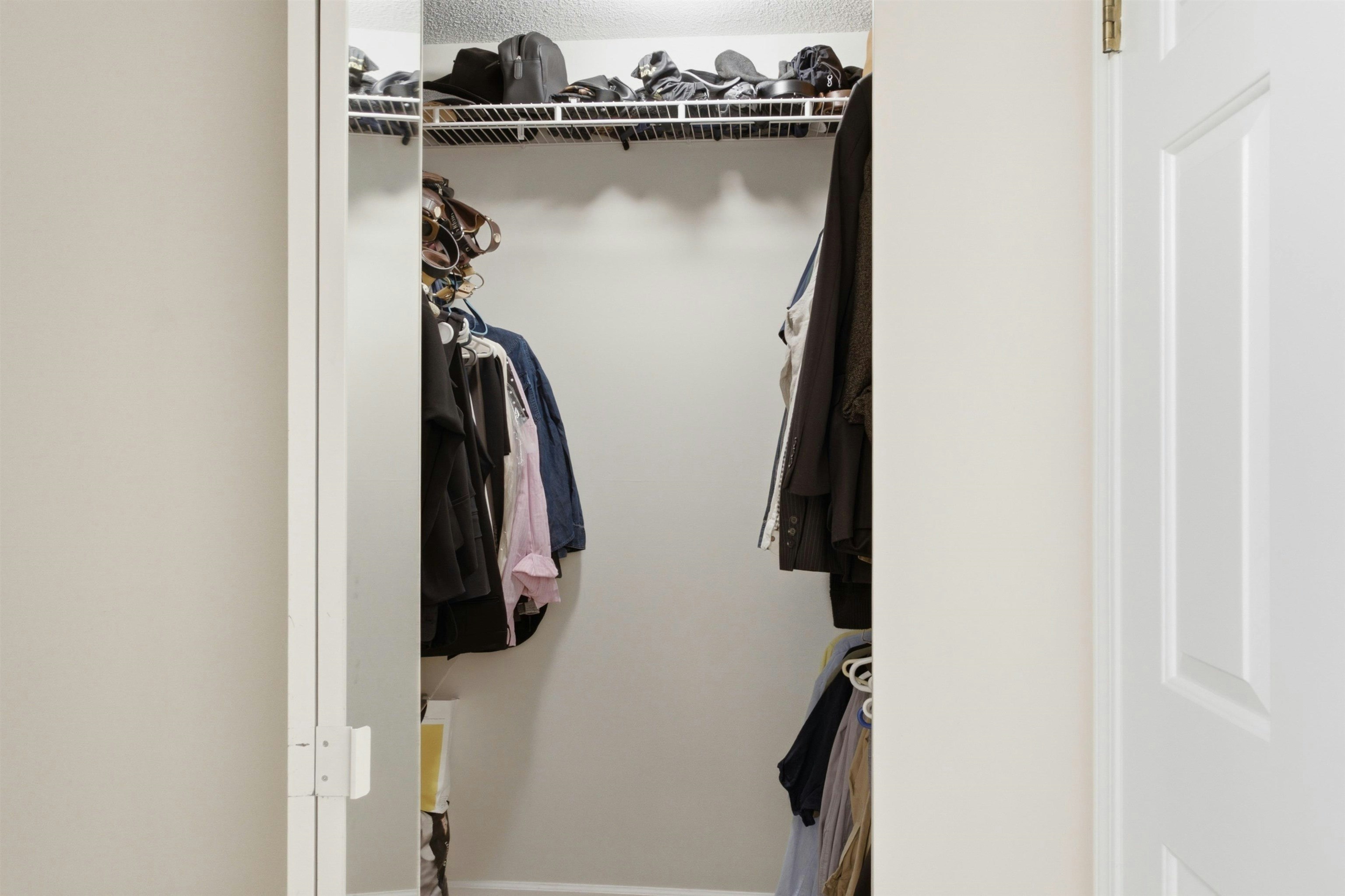 303-106 W Kings Road, North Vancouver, BC, V7N 2L8 - 11