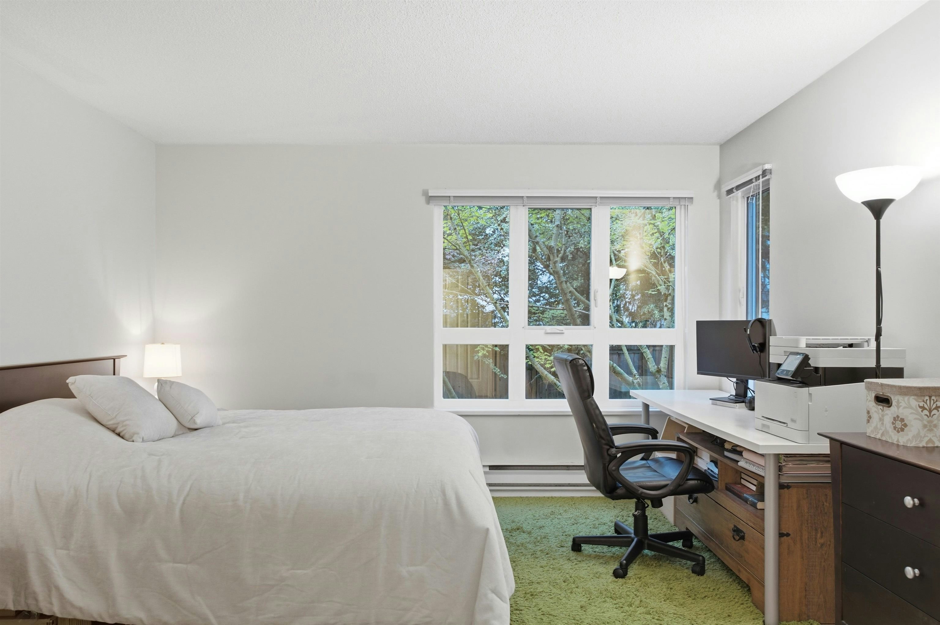 303-106 W Kings Road, North Vancouver, BC, V7N 2L8 - 9