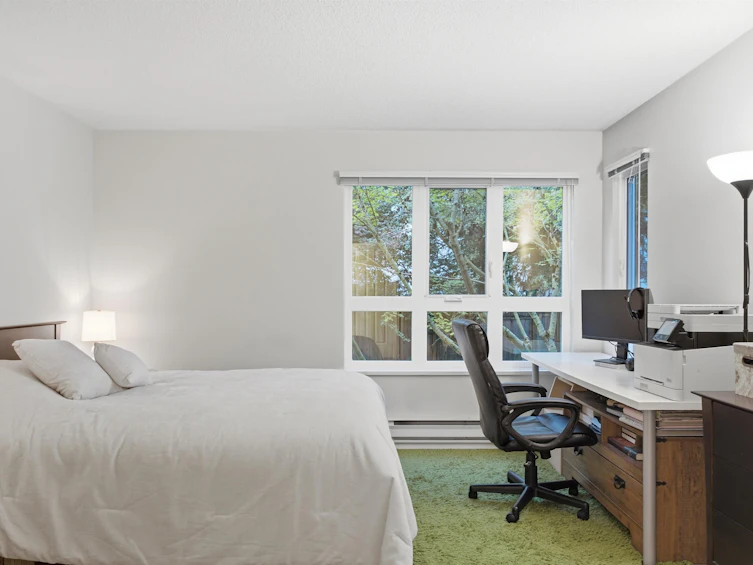 303-106 W Kings Road, North Vancouver, BC, V7N 2L8 - 9