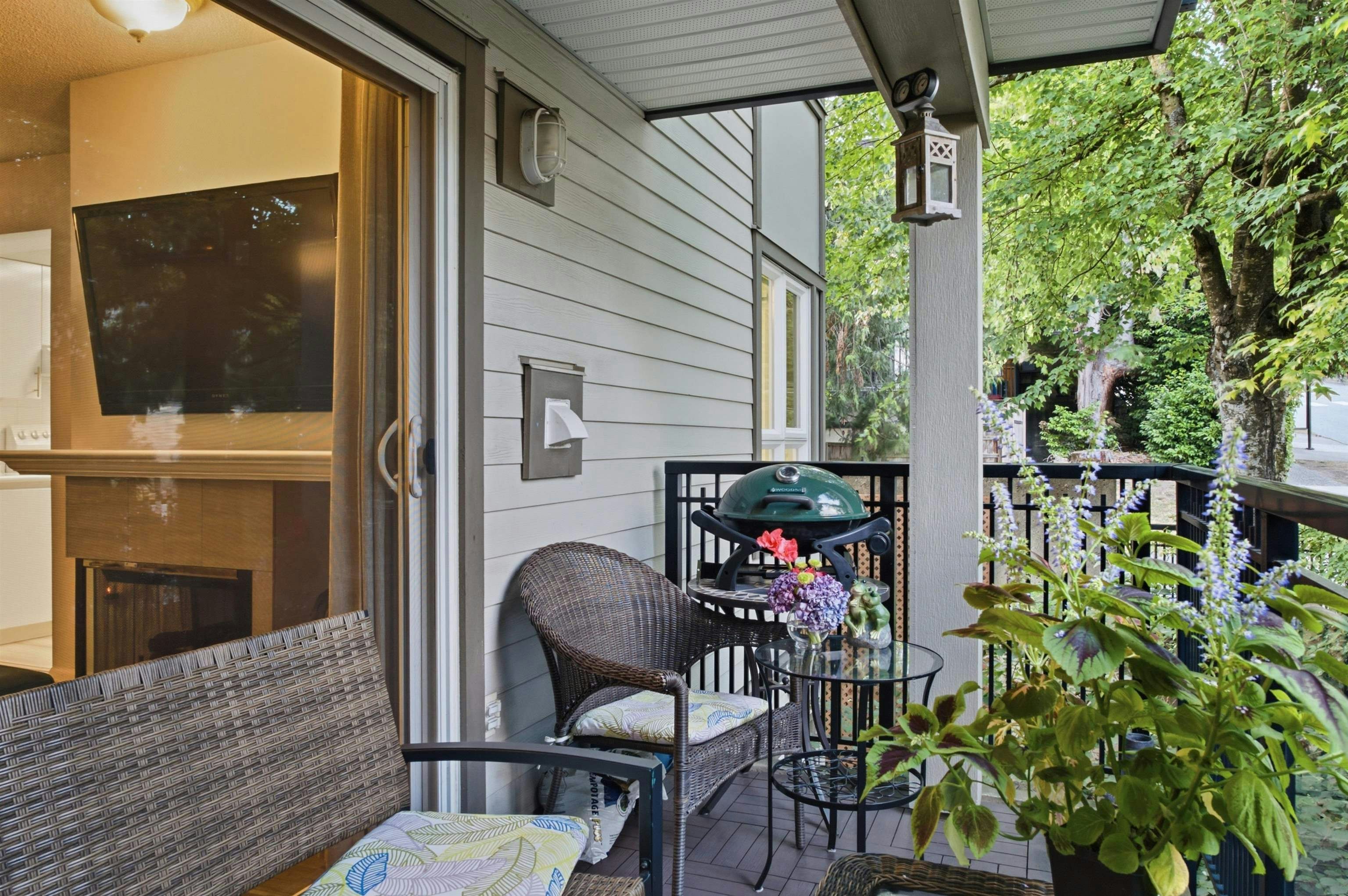 303-106 W Kings Road, North Vancouver, BC, V7N 2L8 - 20