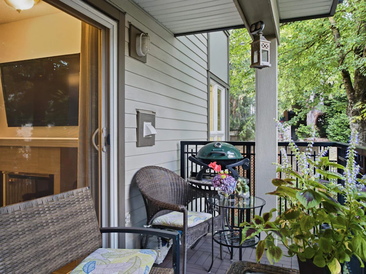 303-106 W Kings Road, North Vancouver, BC, V7N 2L8 - 20