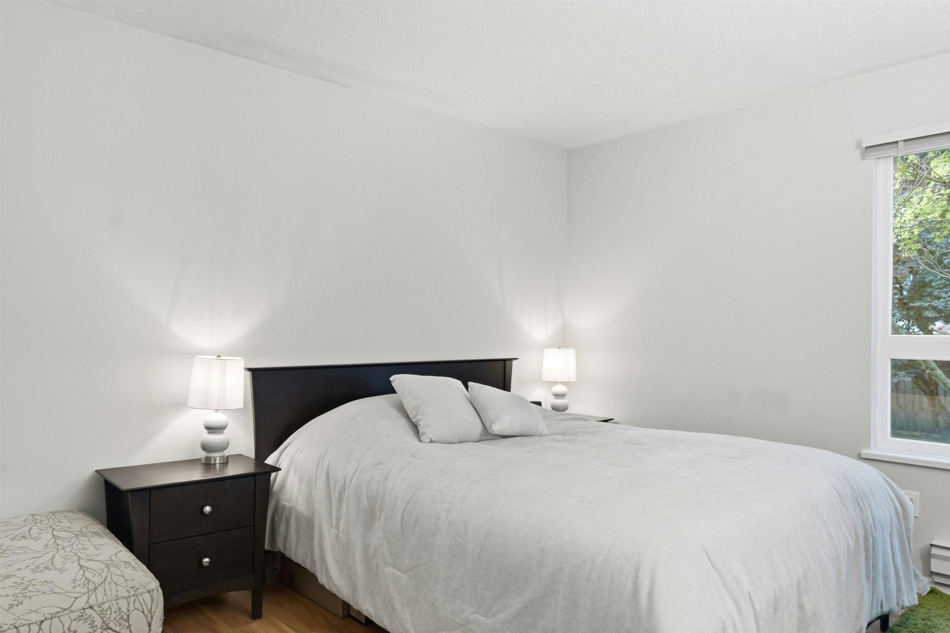 303-106 W Kings Road, North Vancouver, BC, V7N 2L8 - 8