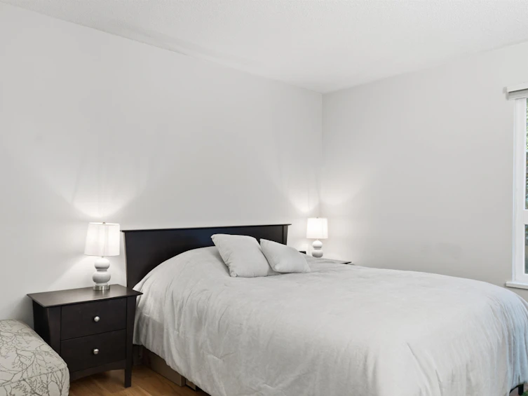 303-106 W Kings Road, North Vancouver, BC, V7N 2L8 - 8
