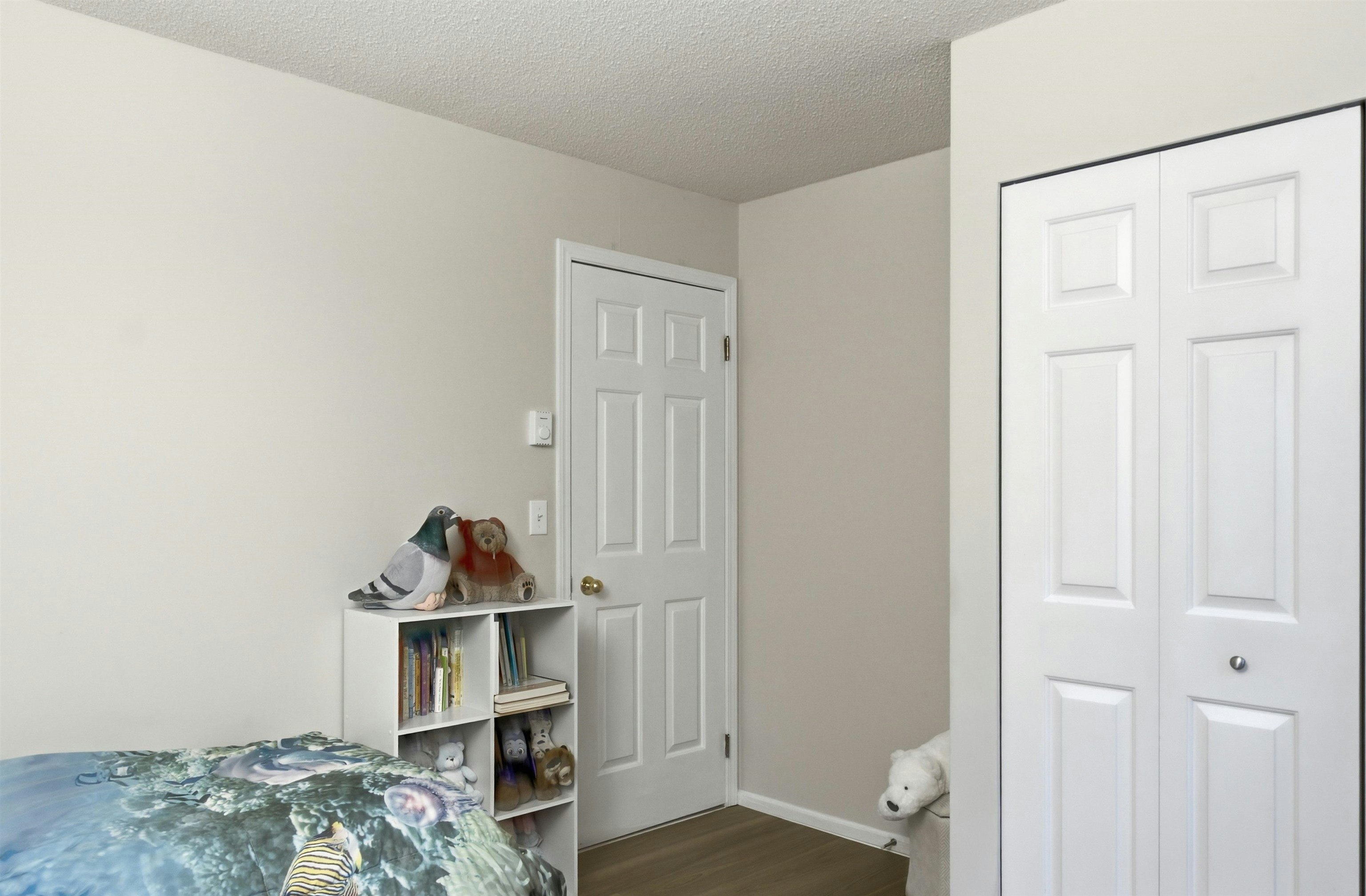 303-106 W Kings Road, North Vancouver, BC, V7N 2L8 - 15