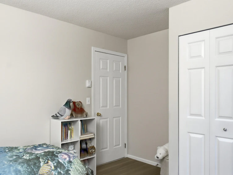 303-106 W Kings Road, North Vancouver, BC, V7N 2L8 - 15