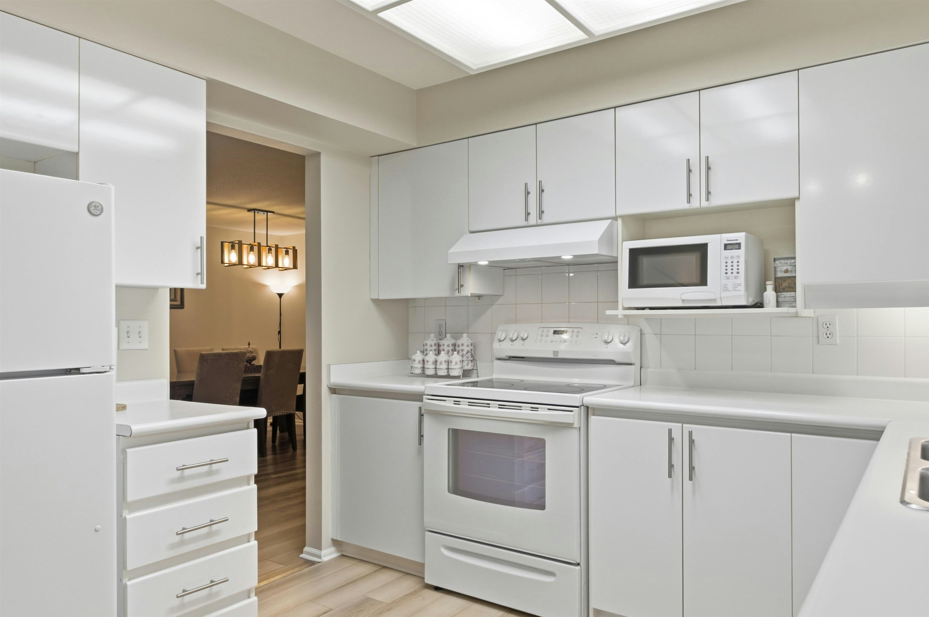 303-106 W Kings Road, North Vancouver, BC, V7N 2L8 - 7