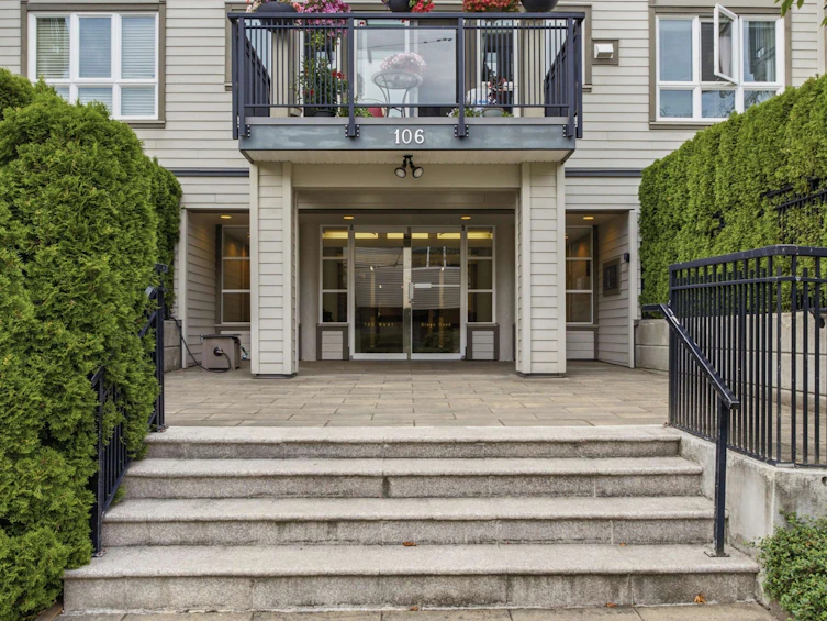 303-106 W Kings Road, North Vancouver, BC, V7N 2L8 - 23