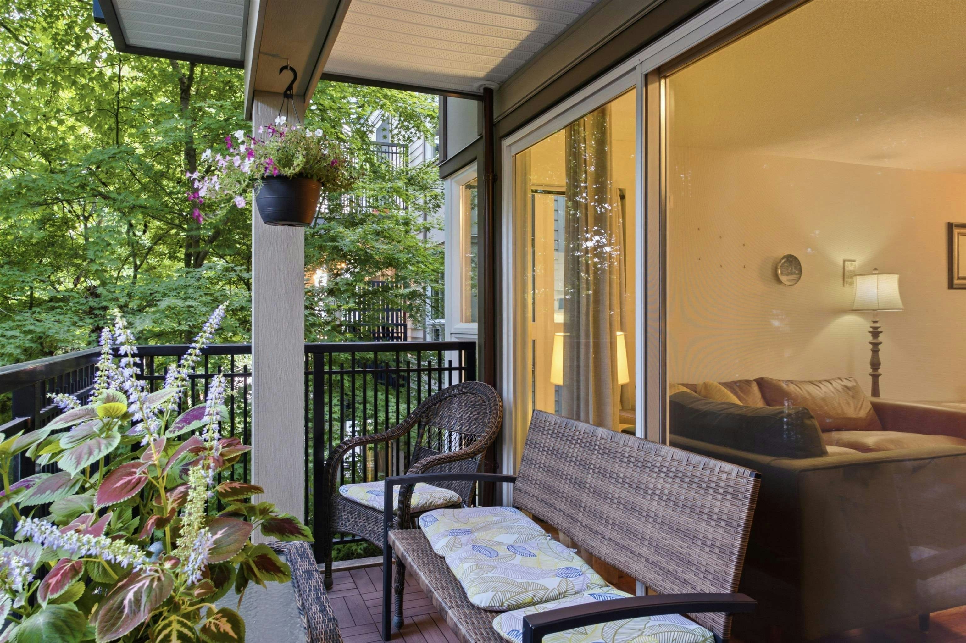 303-106 W Kings Road, North Vancouver, BC, V7N 2L8 - 19