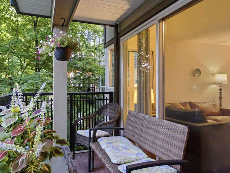 303-106 W Kings Road, North Vancouver, BC, V7N 2L8 - 19