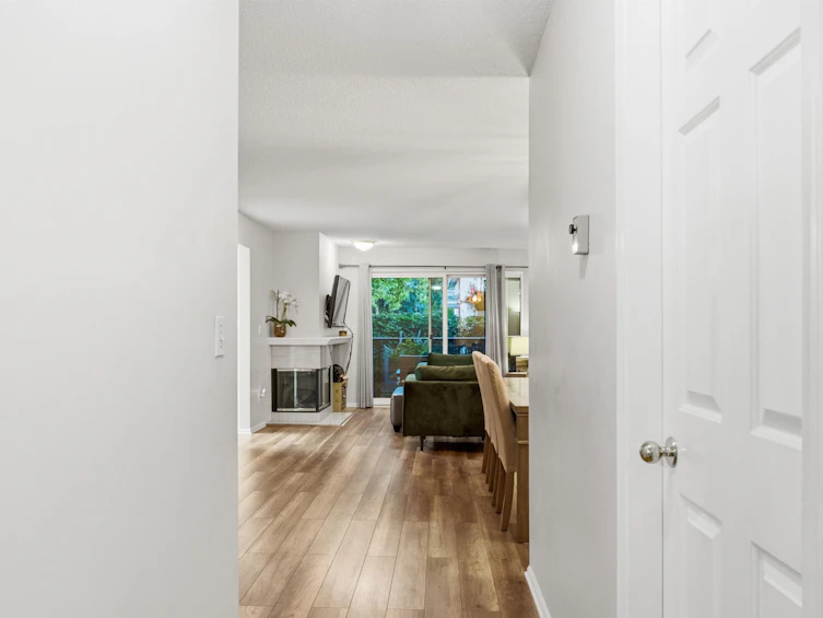 303-106 W Kings Road, North Vancouver, BC, V7N 2L8 - 13