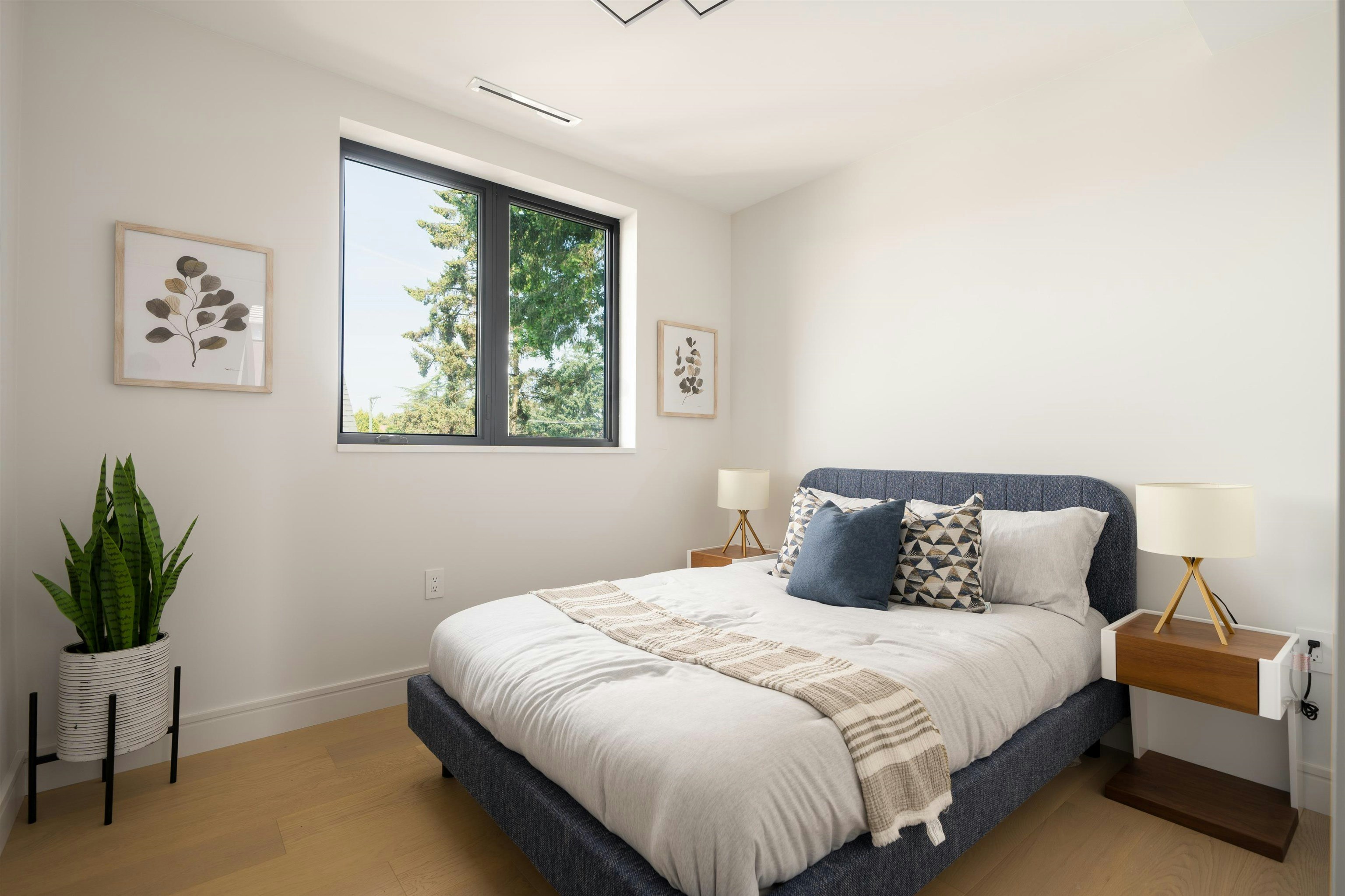 1-1450 E 30th Avenue, Vancouver, BC, V5N 3A2 - 22
