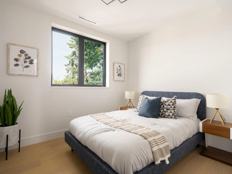 1-1450 E 30th Avenue, Vancouver, BC, V5N 3A2 - 22