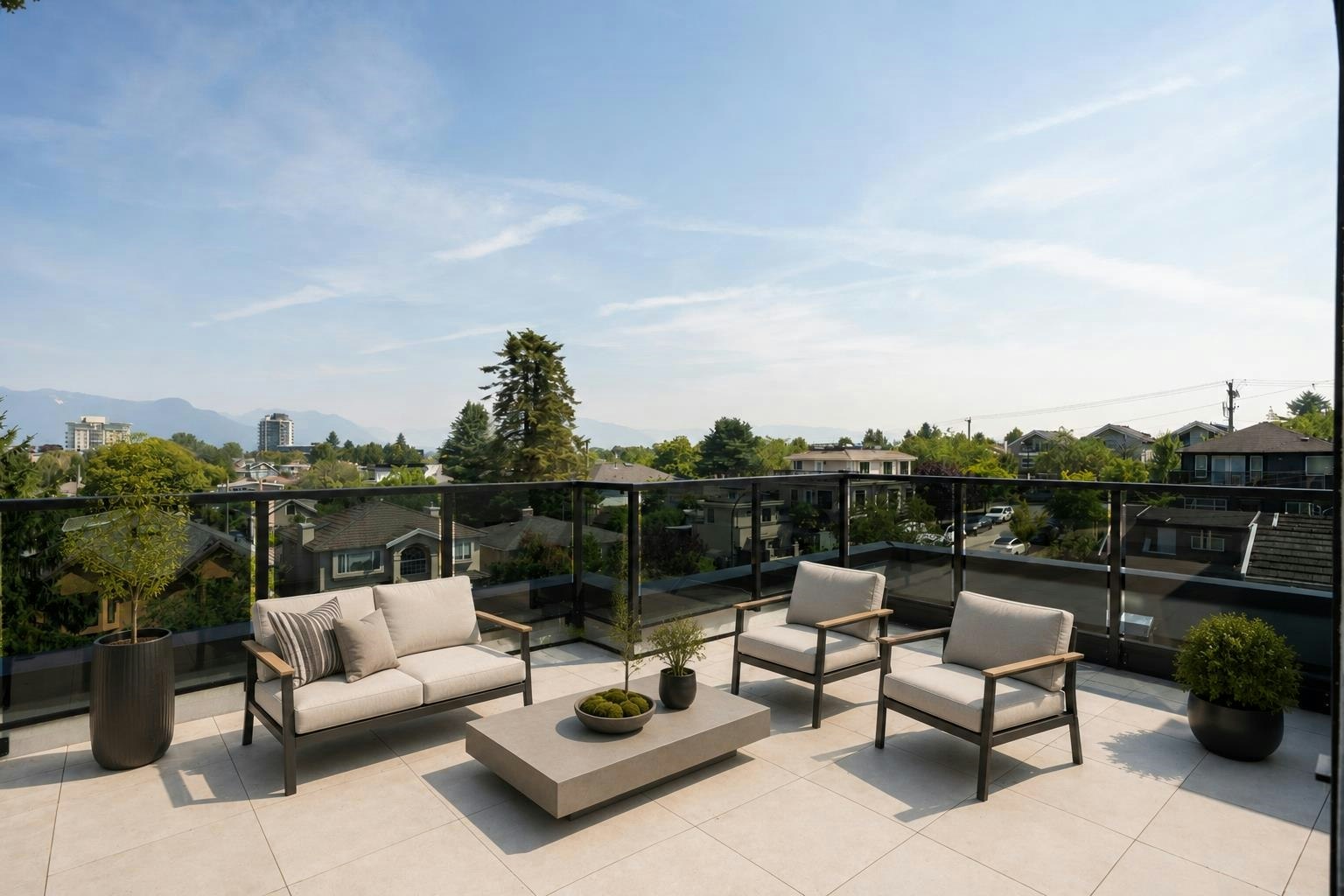1-1450 E 30th Avenue, Vancouver, BC, V5N 3A2 - 24