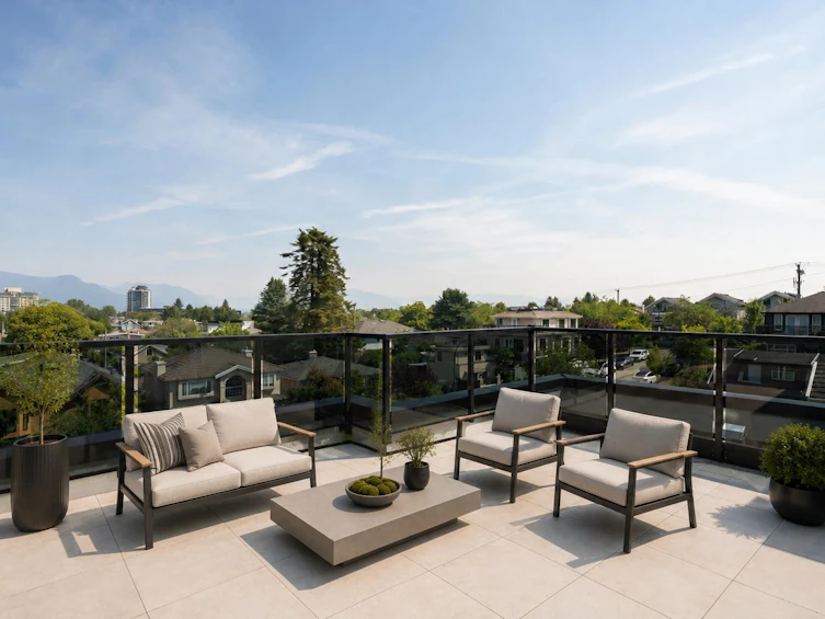 1-1450 E 30th Avenue, Vancouver, BC, V5N 3A2 - 24
