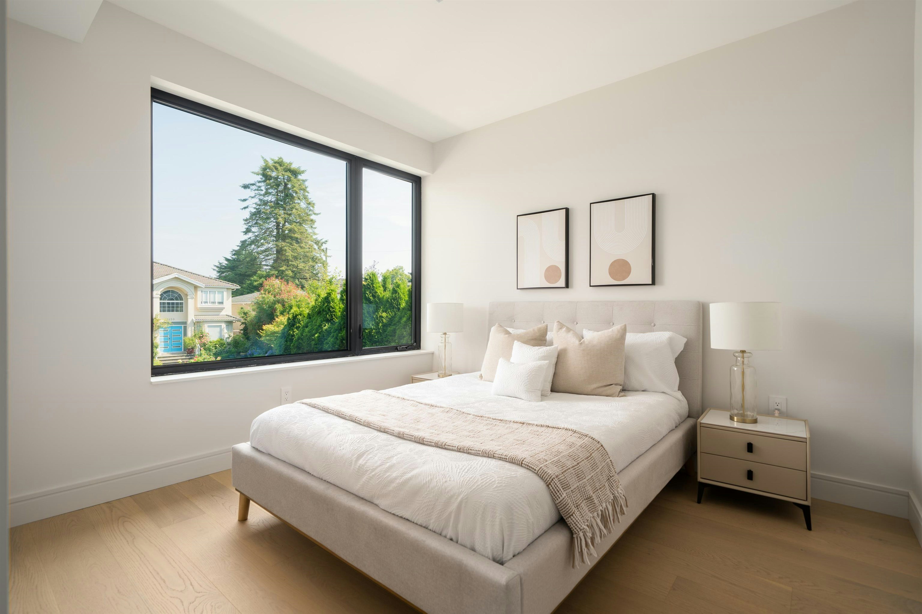 1-1450 E 30th Avenue, Vancouver, BC, V5N 3A2 - 19