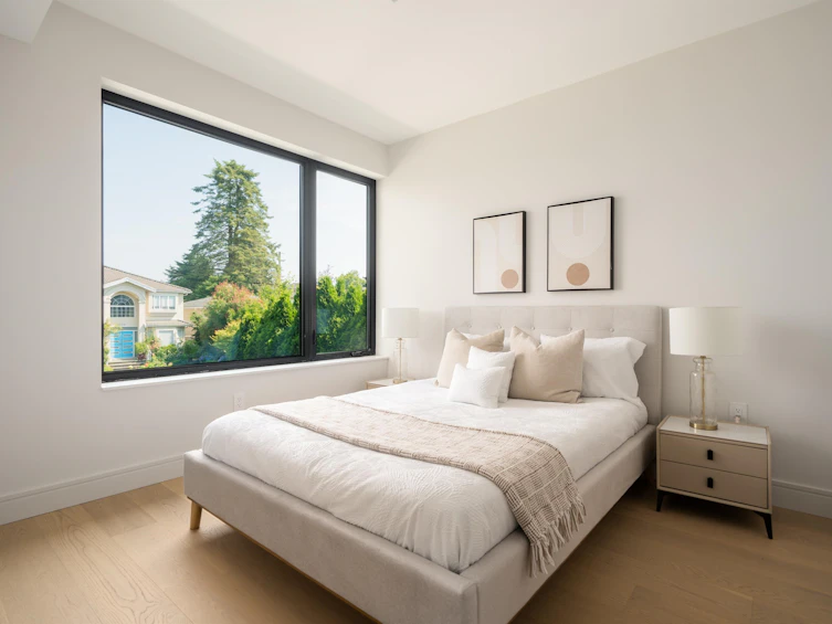 1-1450 E 30th Avenue, Vancouver, BC, V5N 3A2 - 19