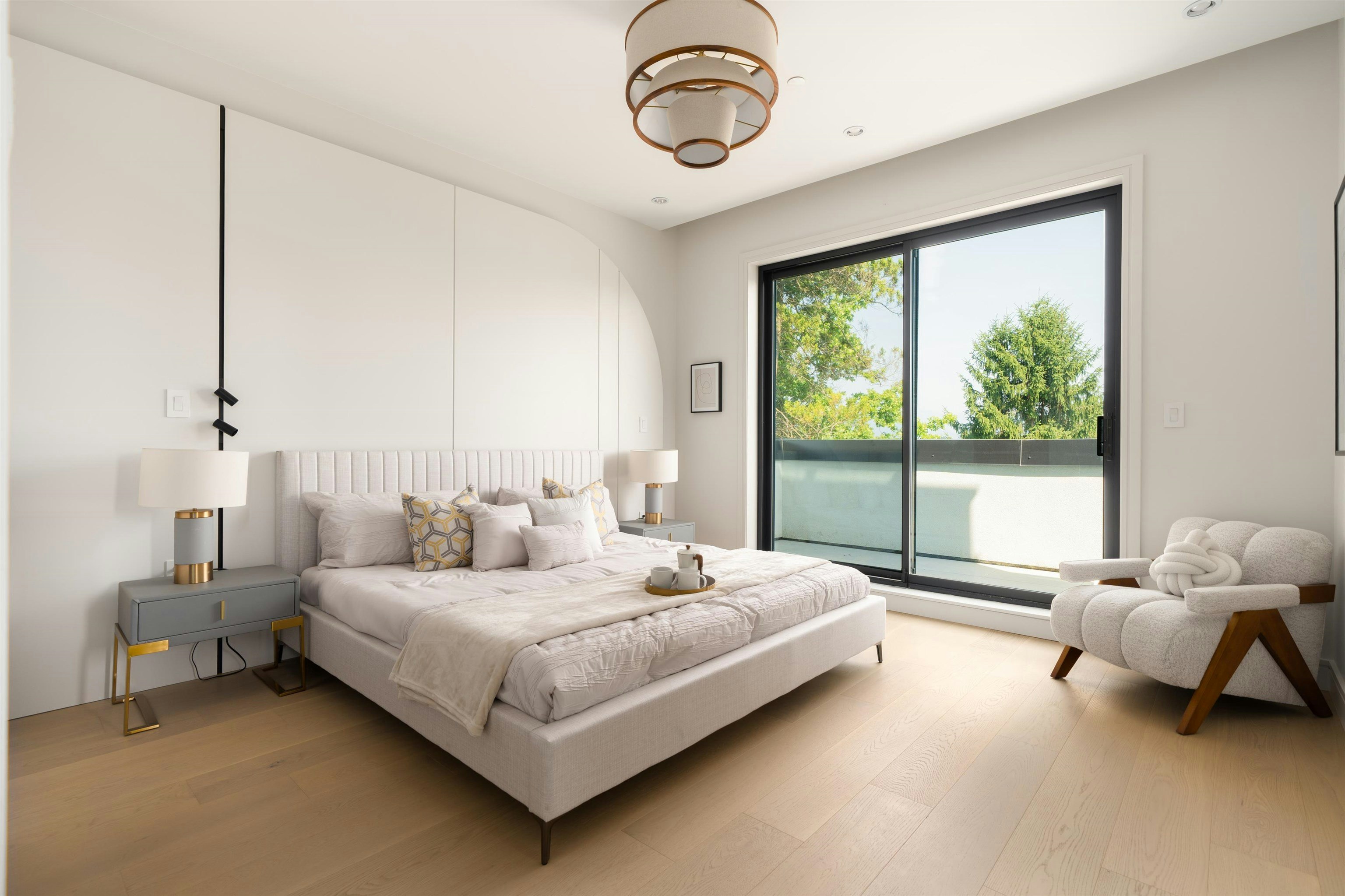 1-1450 E 30th Avenue, Vancouver, BC, V5N 3A2 - 13