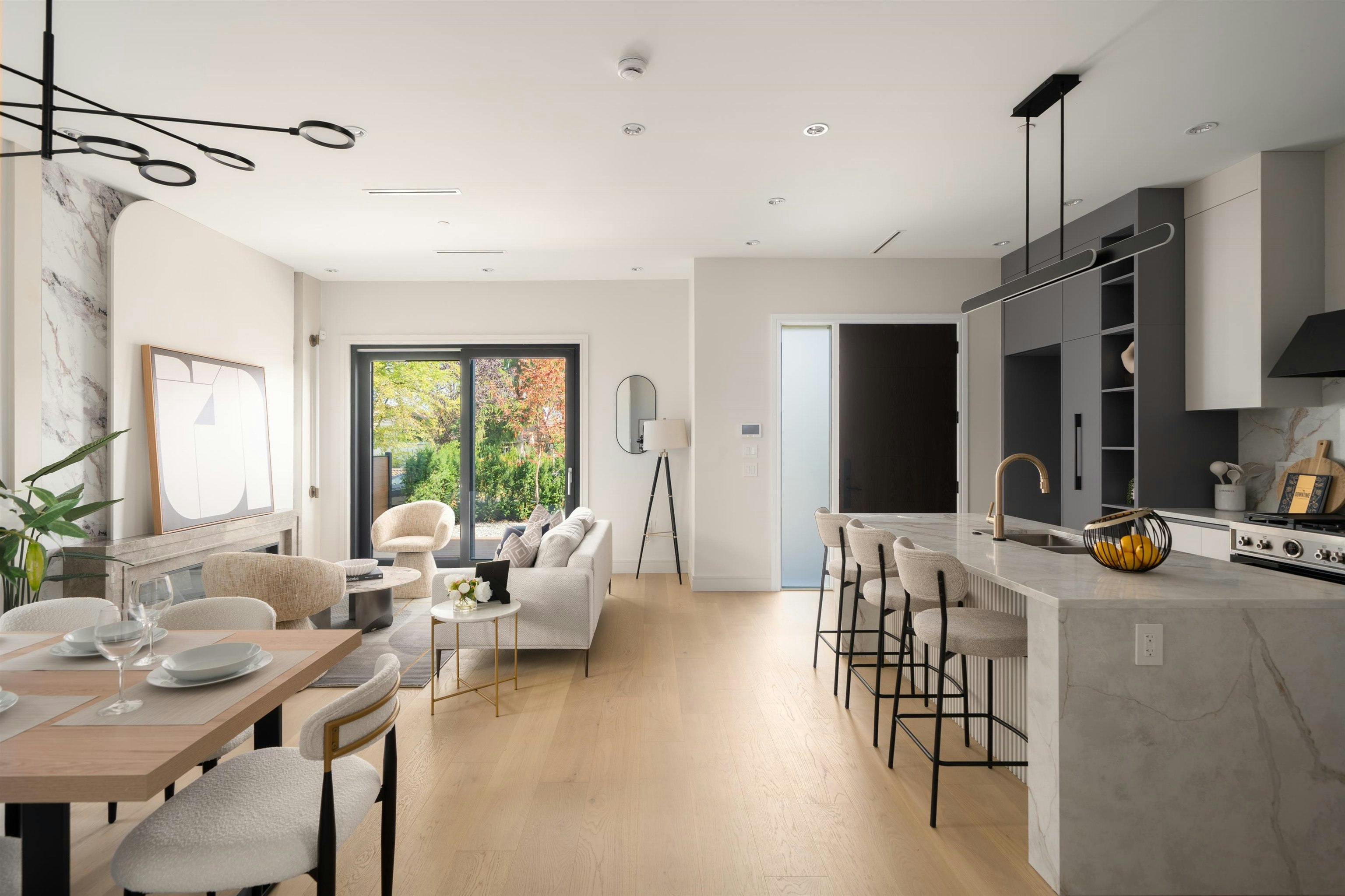 1-1450 E 30th Avenue, Vancouver, BC, V5N 3A2 - 11