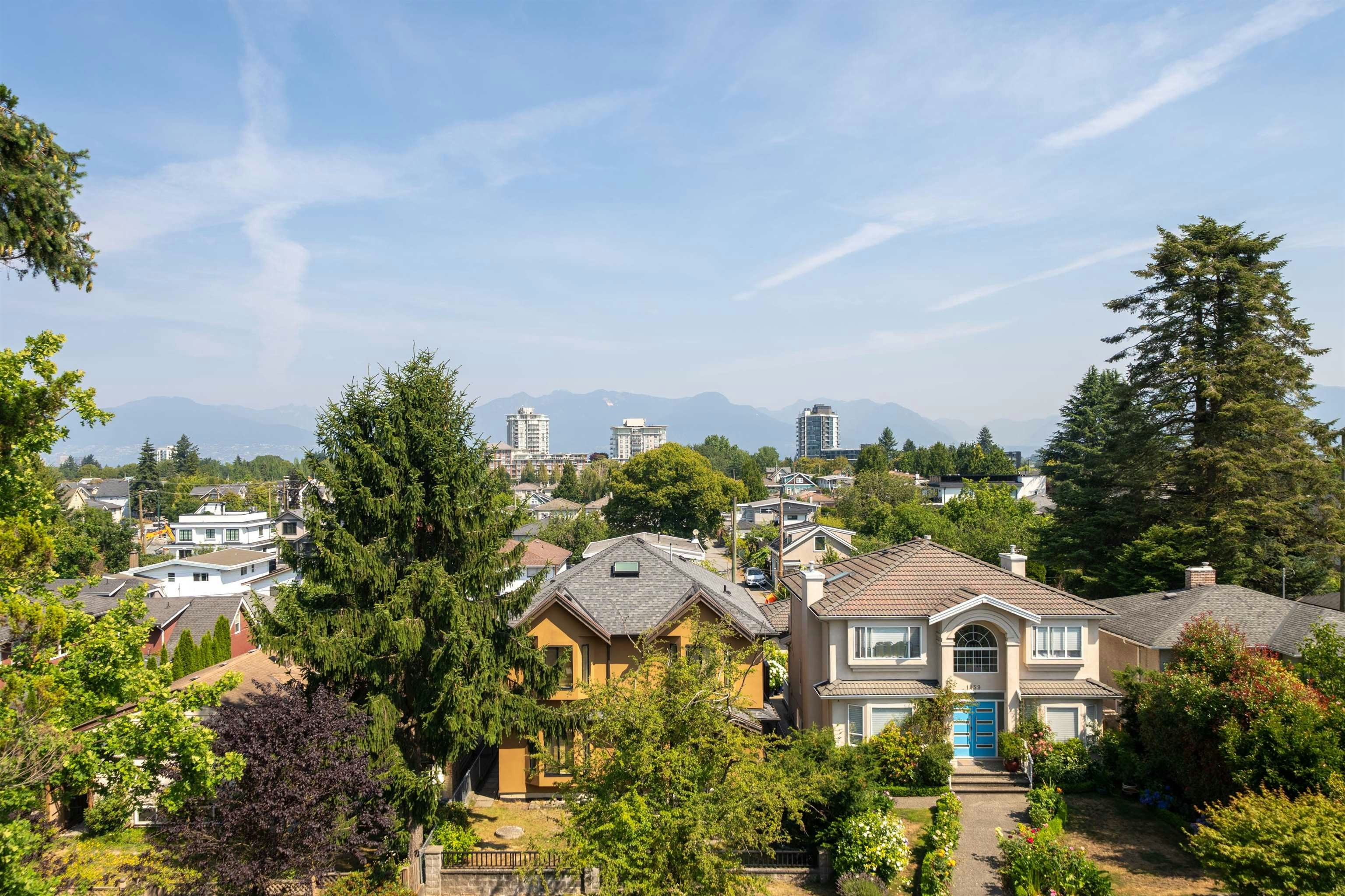 1-1450 E 30th Avenue, Vancouver, BC, V5N 3A2 - 26