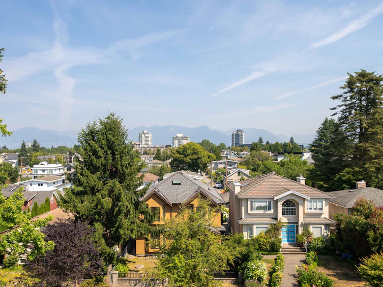 1-1450 E 30th Avenue, Vancouver, BC, V5N 3A2 - 26
