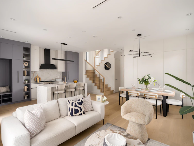 1-1450 E 30th Avenue, Vancouver, BC, V5N 3A2 - 5