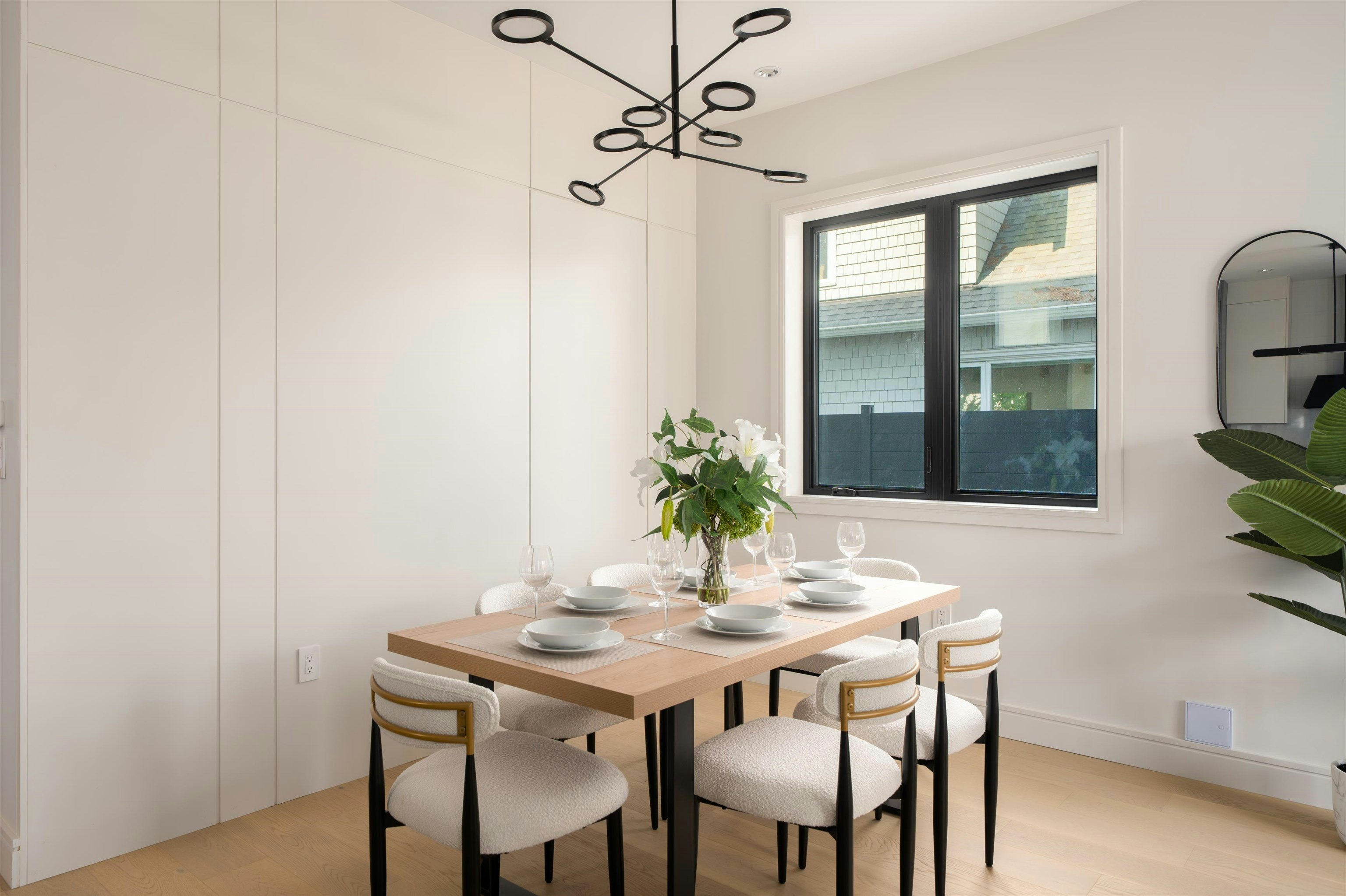 1-1450 E 30th Avenue, Vancouver, BC, V5N 3A2 - 7