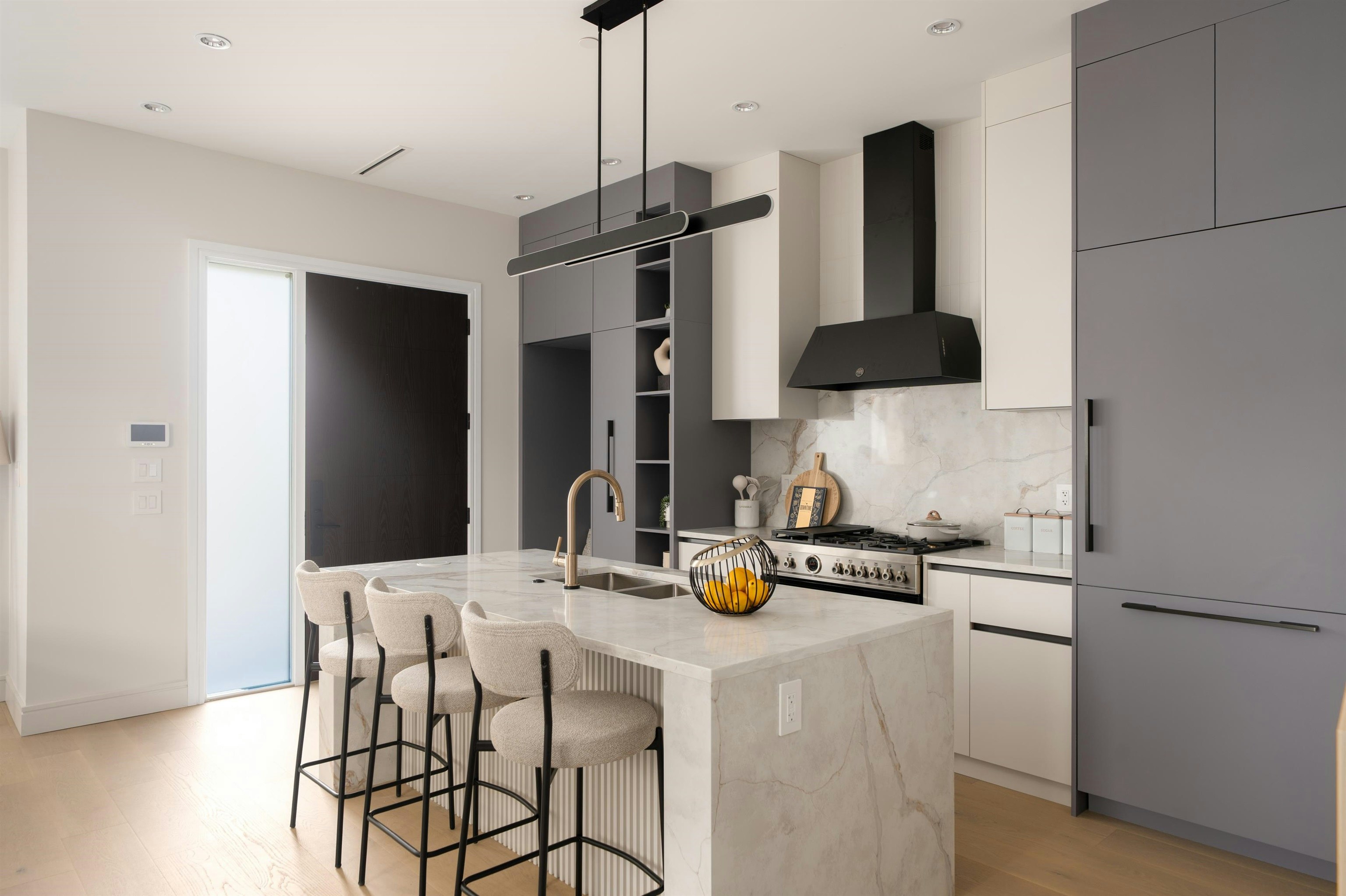1-1450 E 30th Avenue, Vancouver, BC, V5N 3A2 - 10