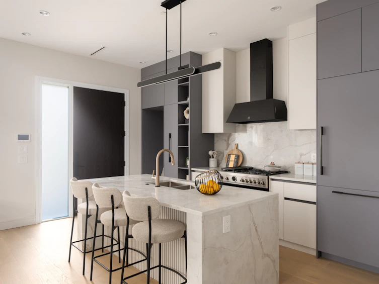 1-1450 E 30th Avenue, Vancouver, BC, V5N 3A2 - 10