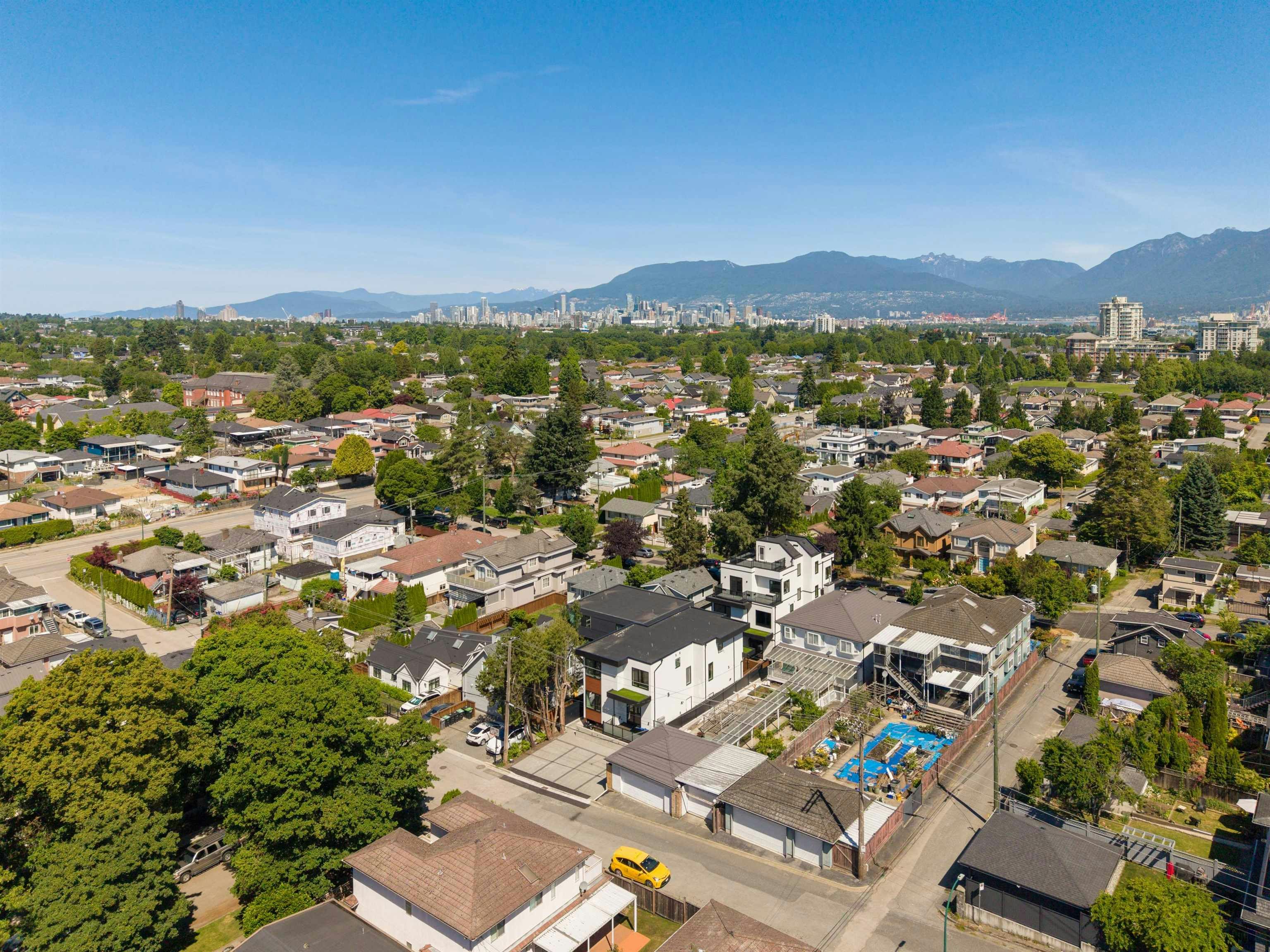 1-1450 E 30th Avenue, Vancouver, BC, V5N 3A2 - 31