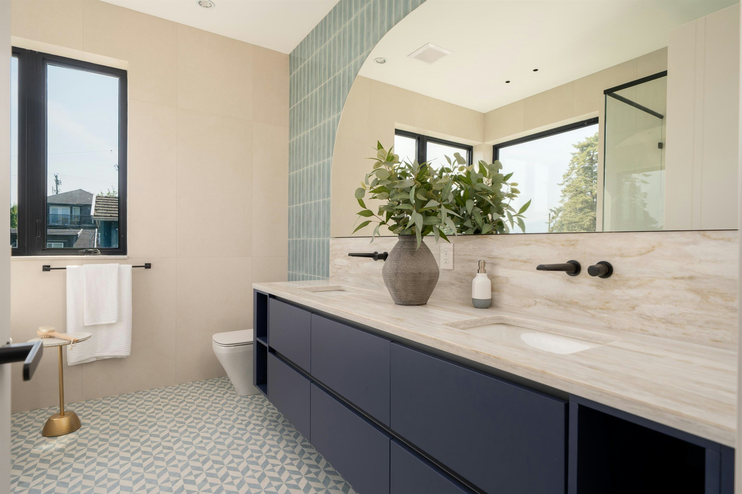 1-1450 E 30th Avenue, Vancouver, BC, V5N 3A2 - 16