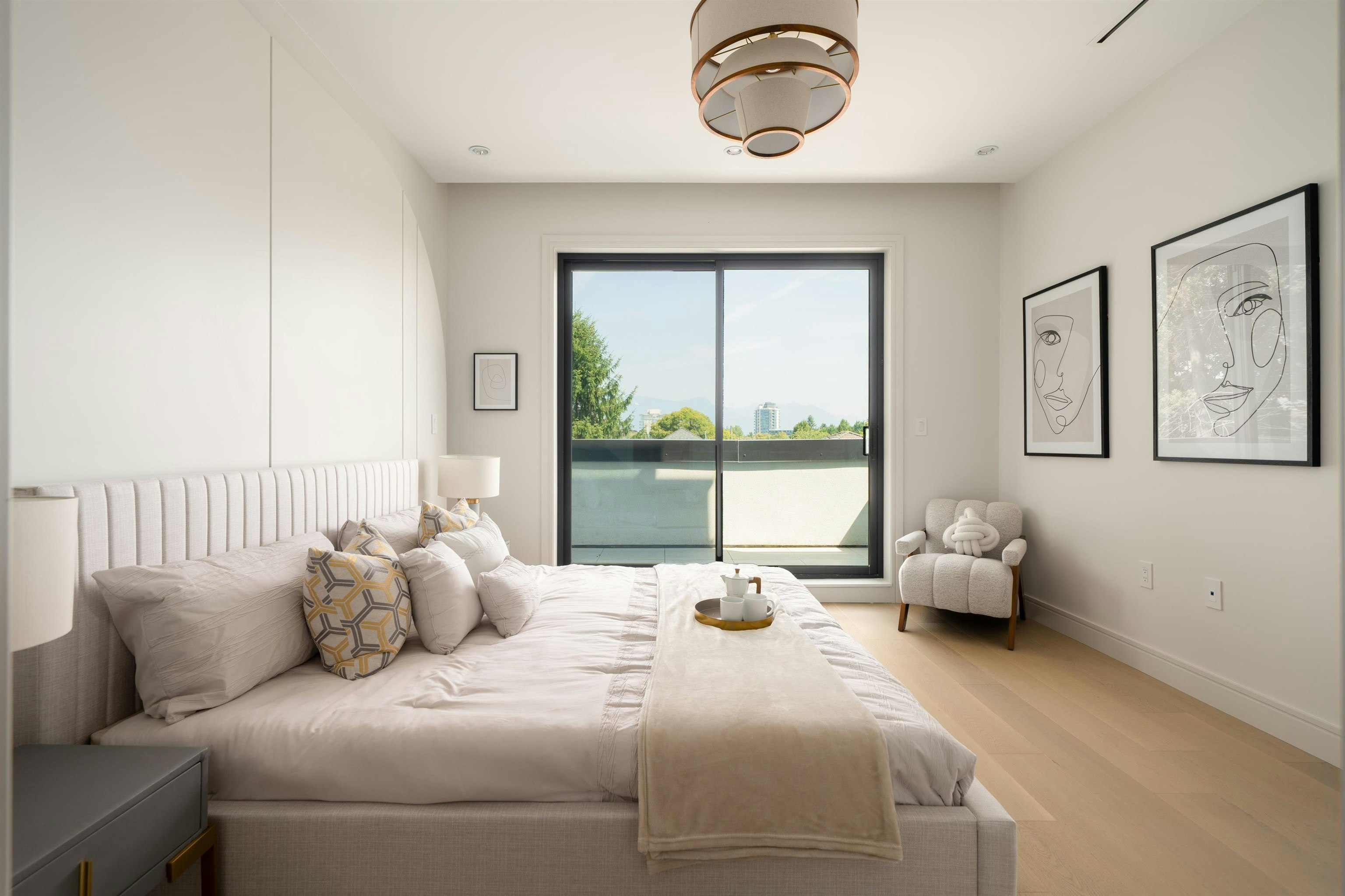 1-1450 E 30th Avenue, Vancouver, BC, V5N 3A2 - 14