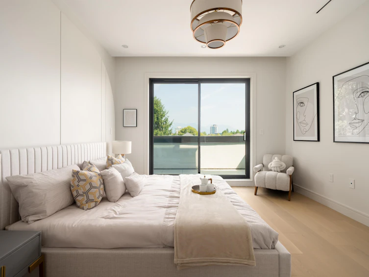 1-1450 E 30th Avenue, Vancouver, BC, V5N 3A2 - 14