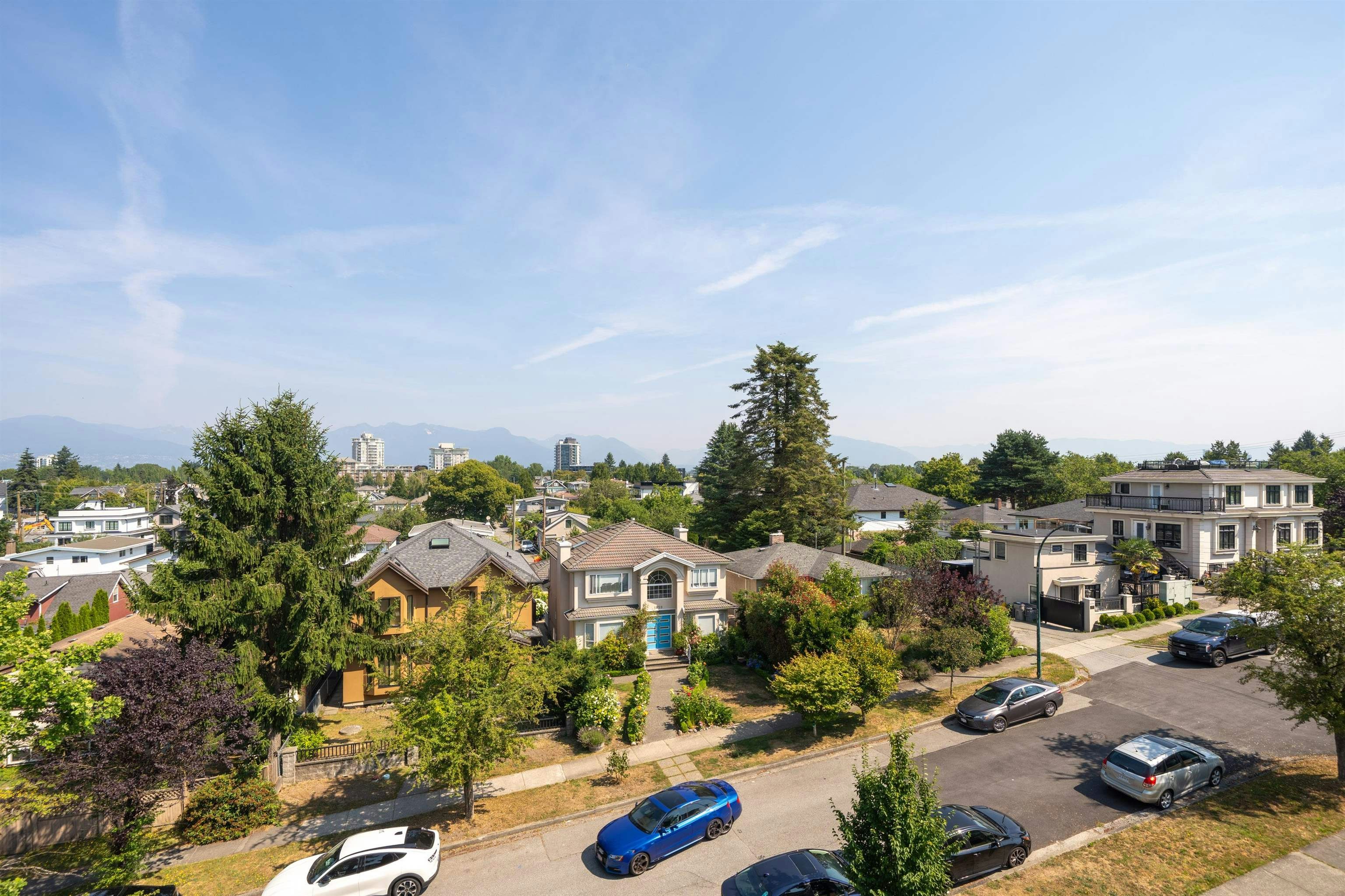 1-1450 E 30th Avenue, Vancouver, BC, V5N 3A2 - 25