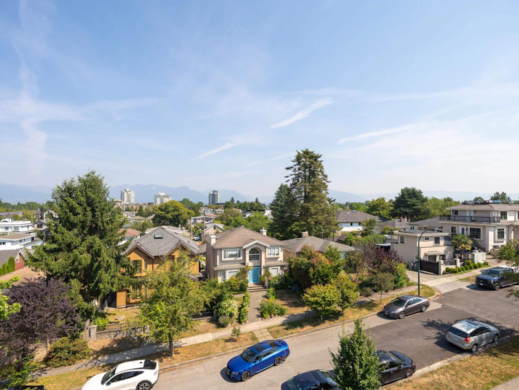 1-1450 E 30th Avenue, Vancouver, BC, V5N 3A2 - 25
