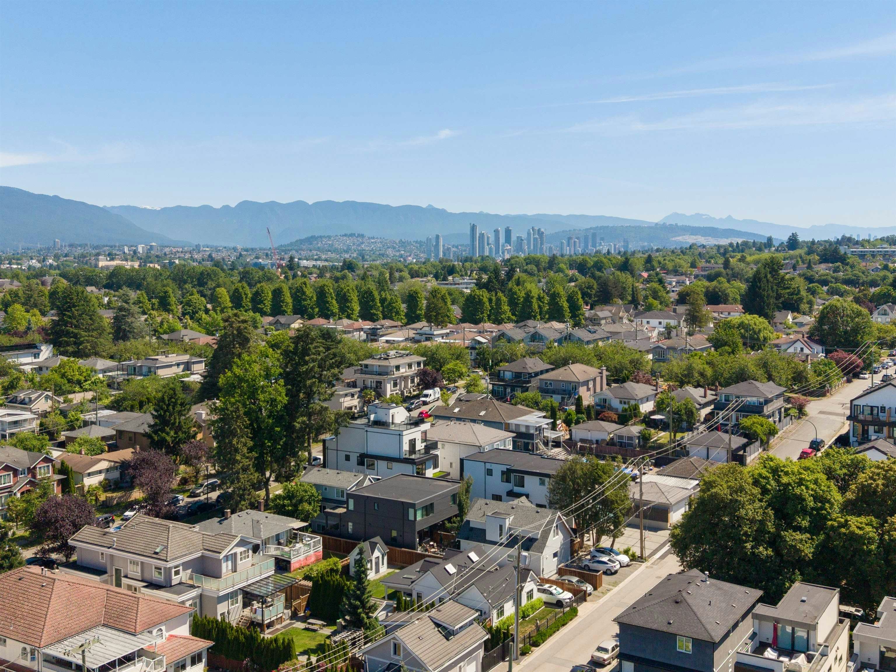 1-1450 E 30th Avenue, Vancouver, BC, V5N 3A2 - 32