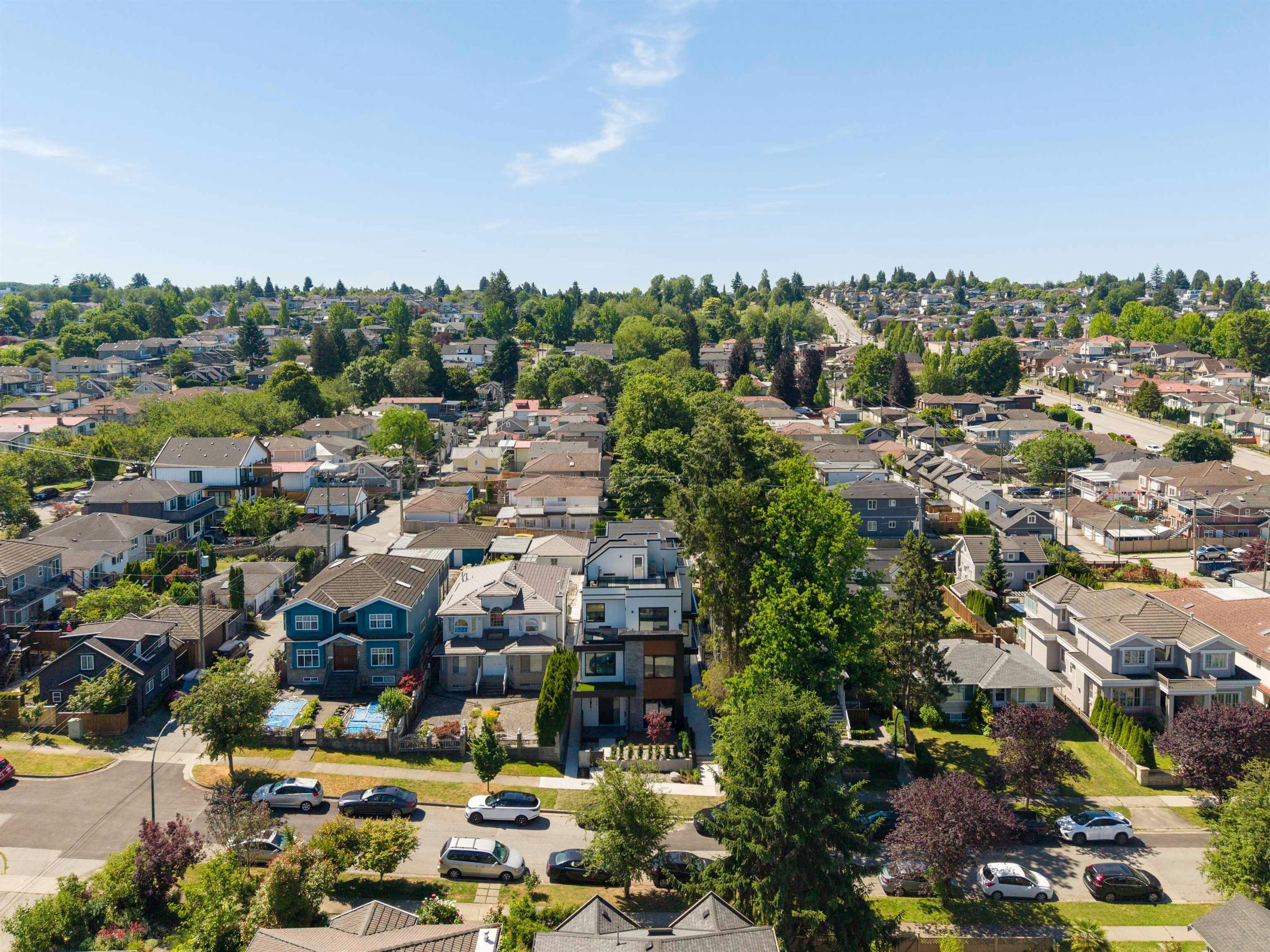 1-1450 E 30th Avenue, Vancouver, BC, V5N 3A2 - 29