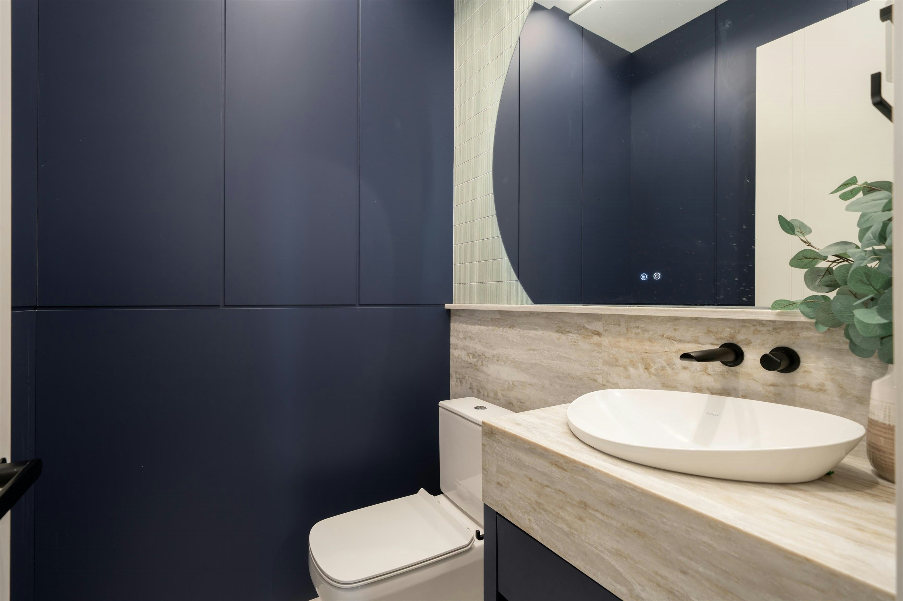 1-1450 E 30th Avenue, Vancouver, BC, V5N 3A2 - 12