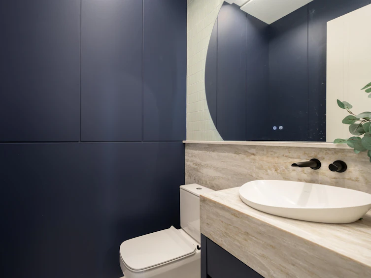 1-1450 E 30th Avenue, Vancouver, BC, V5N 3A2 - 12