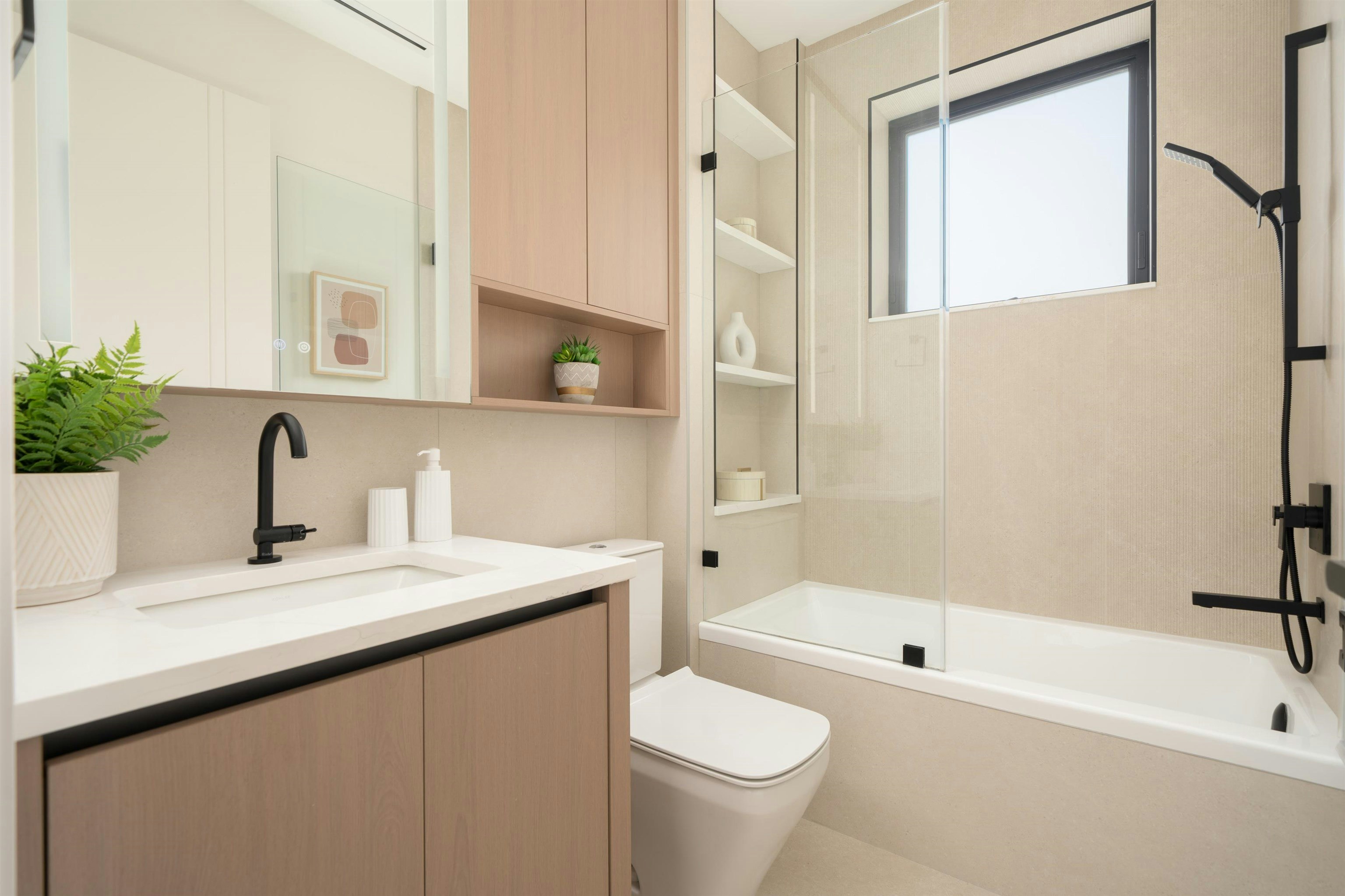 1-1450 E 30th Avenue, Vancouver, BC, V5N 3A2 - 23