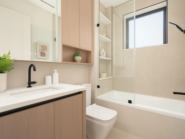 1-1450 E 30th Avenue, Vancouver, BC, V5N 3A2 - 23