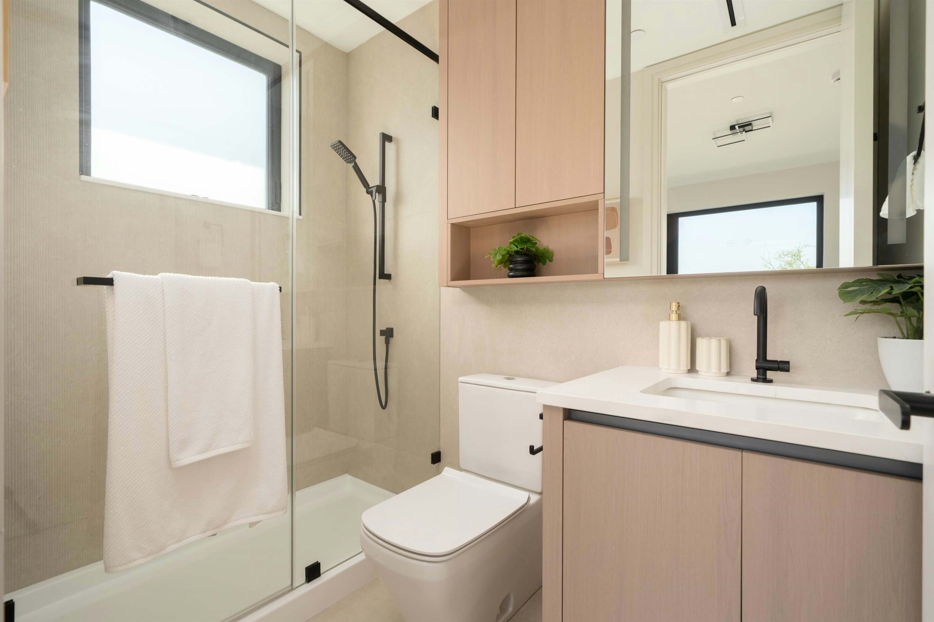 1-1450 E 30th Avenue, Vancouver, BC, V5N 3A2 - 20