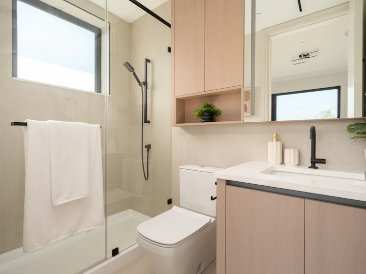 1-1450 E 30th Avenue, Vancouver, BC, V5N 3A2 - 20