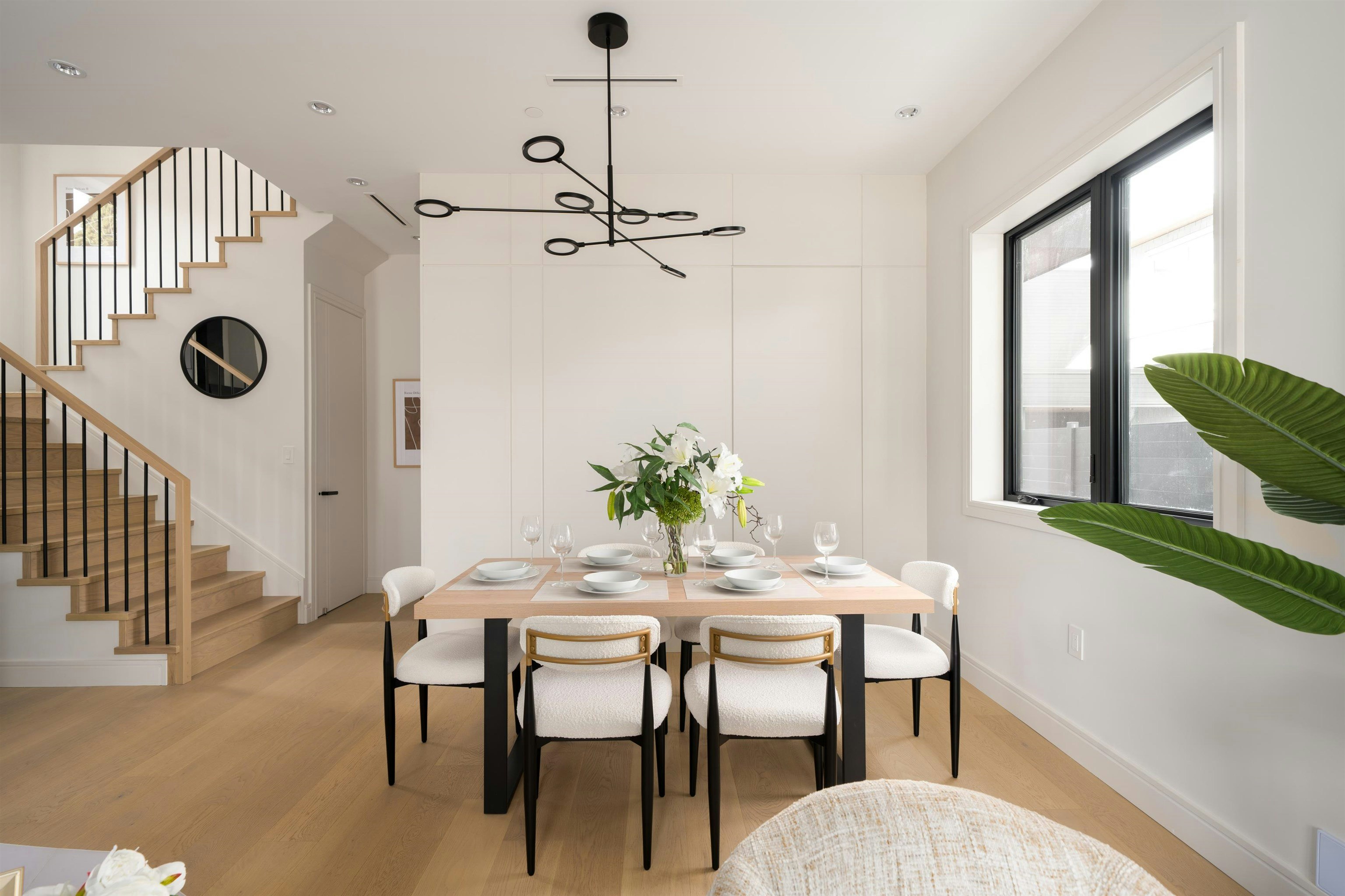 1-1450 E 30th Avenue, Vancouver, BC, V5N 3A2 - 6