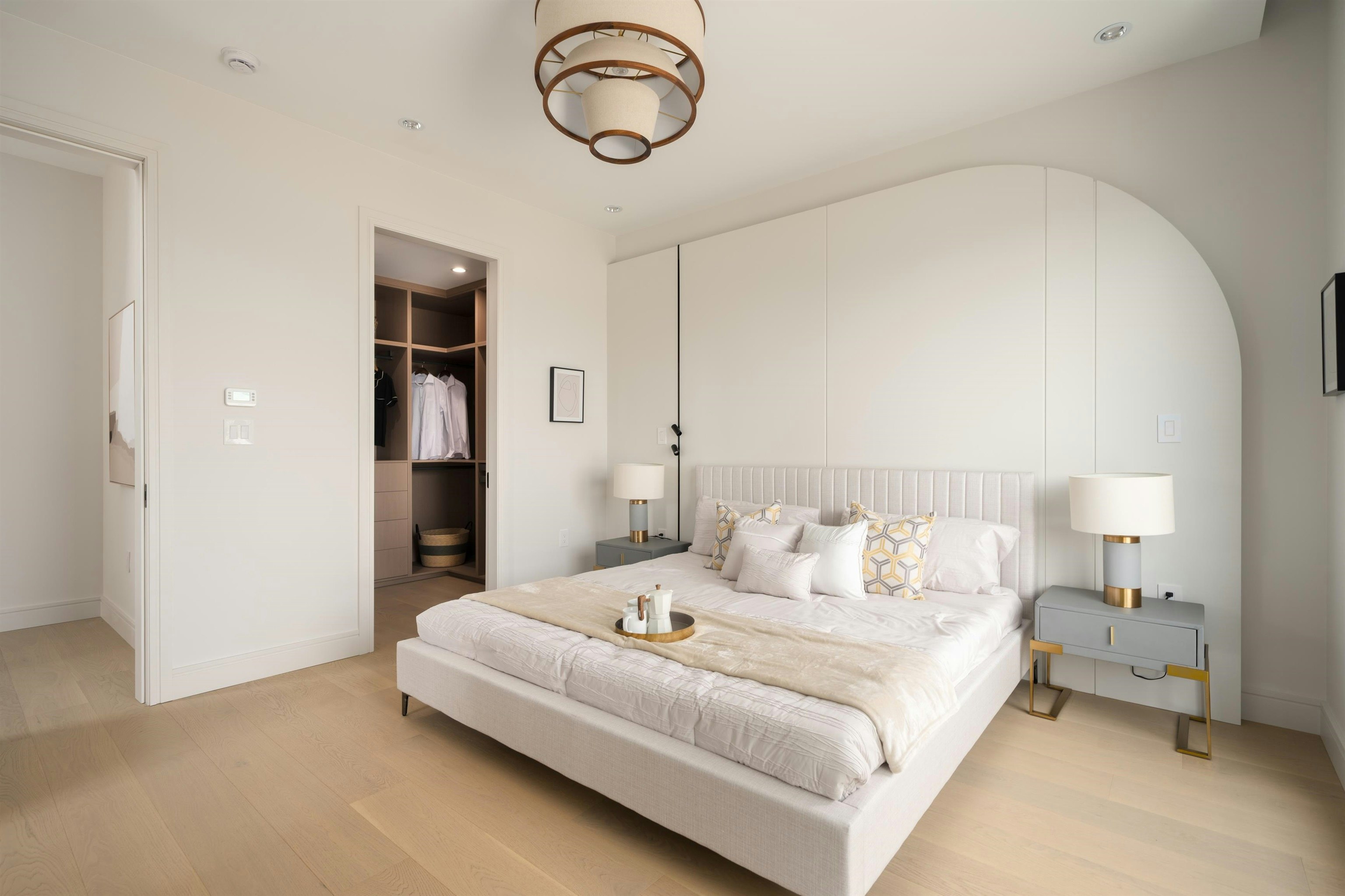 1-1450 E 30th Avenue, Vancouver, BC, V5N 3A2 - 15