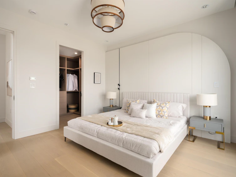 1-1450 E 30th Avenue, Vancouver, BC, V5N 3A2 - 15