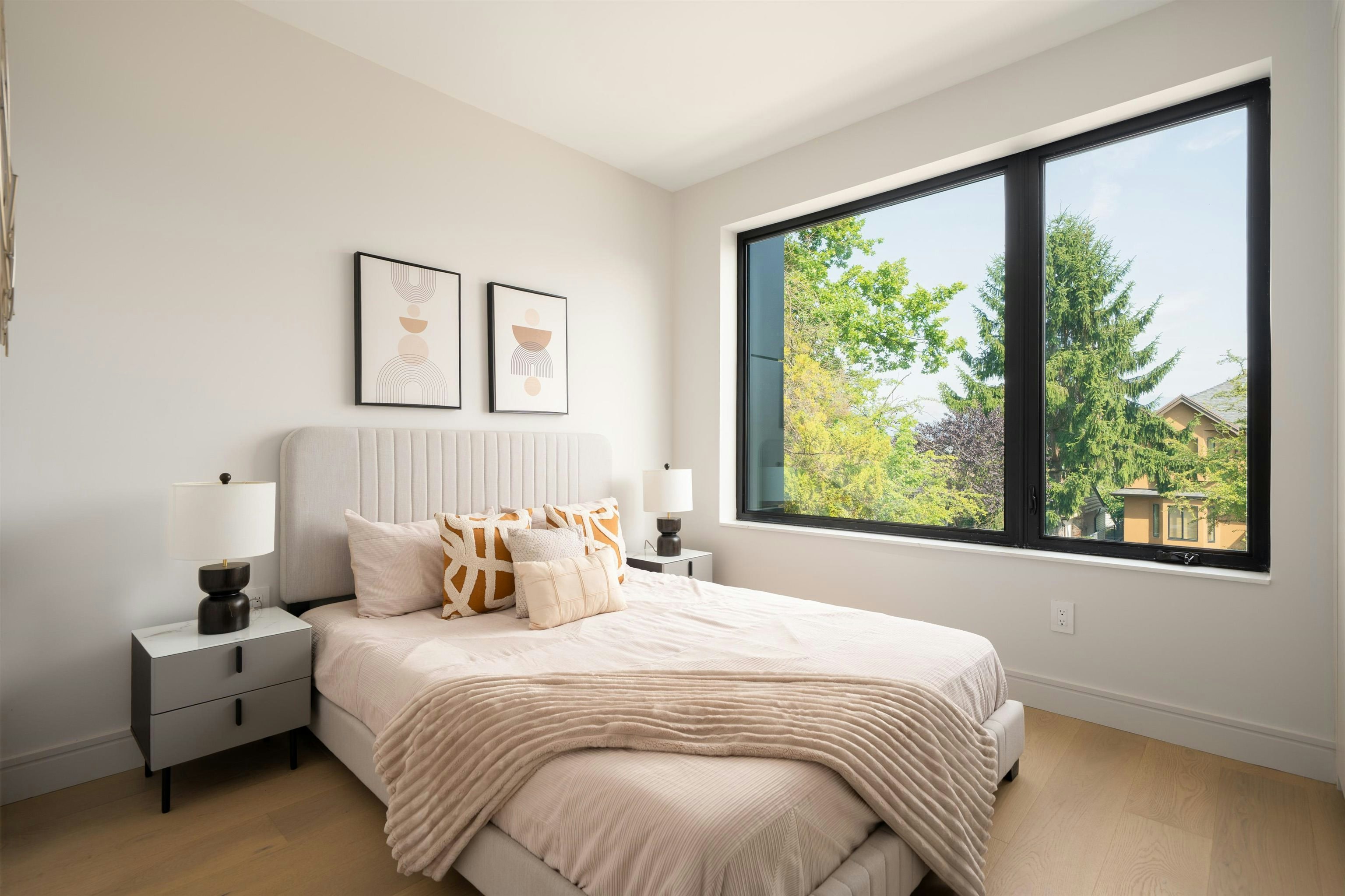 1-1450 E 30th Avenue, Vancouver, BC, V5N 3A2 - 21