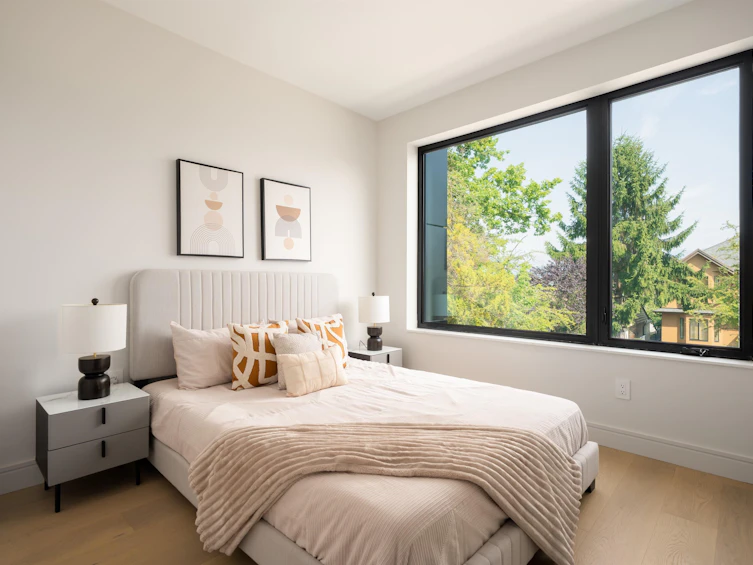 1-1450 E 30th Avenue, Vancouver, BC, V5N 3A2 - 21