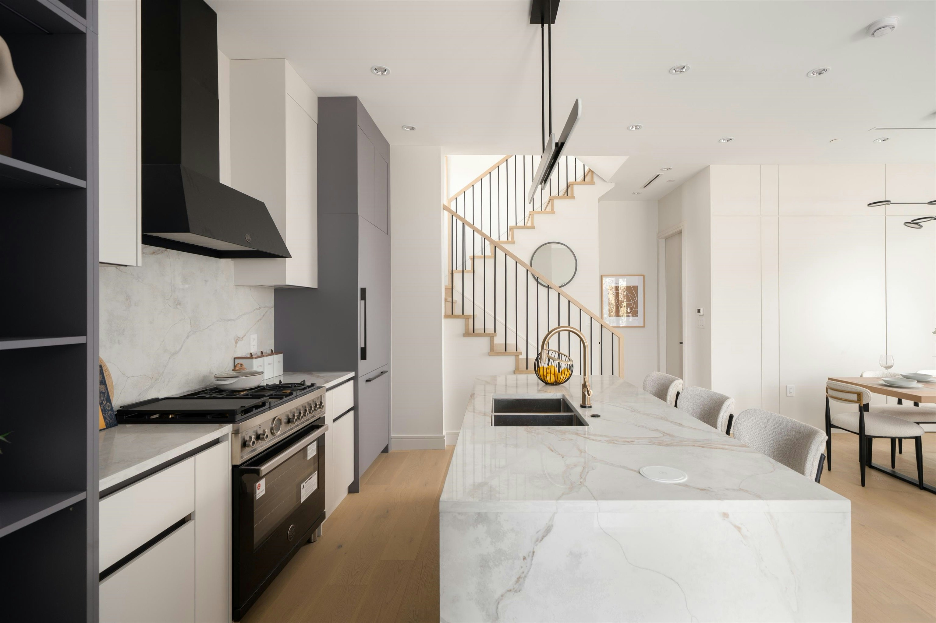 1-1450 E 30th Avenue, Vancouver, BC, V5N 3A2 - 8